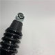 Hydraulic Damped Spring Initial Pressure Regulating Shock Absorbers for Vario