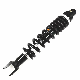  10mm Spring Motorcycle Shock Absorber for Suzuki Kawasaki