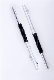 Shock Absorber Front Forks for E-Scooter, E-Bike, Motorbike, Motorcycle, Electric Scooter manufacturer