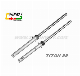  Ww-2067 Titan99 Motorcycle Parts Damper Front Shock Absorber