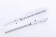 Shock Absorber Suspension Motorcycle Spare Parts 125cc manufacturer