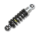 190mm Shock Absorber Hot Sale Electric Vehicle Mini U 050605045