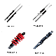  20mm Motorcycle Shock Absorber Spring Absorber Hydraulic Absorber