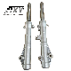  Chinese Supplier Front Cushion Shock Absorber Assy for Honda Pcx125 Pcx150