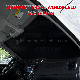 Car Front Windshield Sunshade Auto Accessory Car Parts