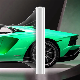  Transparent Color Ppf Paint Protection Film 10 Years Warranty Anti Yellowing Ppf TPU Film Clear Paint Protection Film