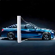  1.52X15m Japan Auto-Repair Anti Scratch Non Yellowing Glossy Transparent Wrap TPU Ppf Car Paint Protection Film