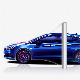  High Quality Self- Healing Transparent Ppf 1.52X15m Car Film TPU Material Car Body Paint Protection Film