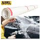  5~10 Year Quality Guarantee Best Price Car / Window Glass Auto Ppf TPU Paint Protection Film Wrap with Clear /Color (car decoration)
