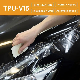 Germany Quality Coating TPU Ppf Car Sticker Tph Paint Protection Film Made in China manufacturer