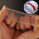  Wholesale Ppf-U Strong Toughness Anti Scratch TPU Ppf Paint Protection Film Car