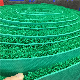  PVC Coil Mat Eco Friendly Colorful for Car Mat, Scraper Mat, Classic PVC Coil Floor Mat