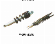  Hydraulic Shock Absorber Motorcycle Absorber Motorcycle Parts
