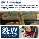  Automatic Curtain Sunshade Roller Sunshade Car Roller Sunshade