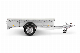  Factory PVC Tarpaulin Waterproof Truck or Trailer Cover