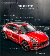7.5mil Red Colortpu Ppf Paint Protection Film Anti Scratch Hot Repair 60′′*50′ Rolls manufacturer