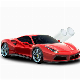  6.5 Mil Clear Vision Car Paint Protection Film Car Wrap Film Ppf TPU Car Wrapping Protective Film 1.52m*15m