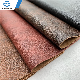 PU PVC Leather Seat Covers for Cars Truck Sofa Upholstery Replacement