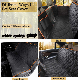  Oxford Pet Seat Cover Car Mesh Window Side Flaps Mat Blanket Waterproof