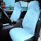  Disposable Cloth PP Nonwoven Fabric Disposable Car Seat Cover