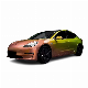  Rcj New Arrival Popular Pet PVC Film for Tesla Model Series Stretchable Car Wrap Body Vinyl Sticker