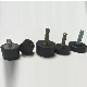  Good Price Shock Absorber Automotive Shock Absorber
