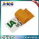 EPC Gen2 Car UHF Windshield Sticker for Electronic Toll Collection System