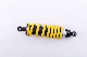 300mm Rear Suspension Motorcycle Parts Shock Absorber for Motorcycles E-Scooter E-Bike manufacturer