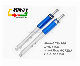  Ww-2071 Yb100 Motorcycle Parts Fork Shock Absorber