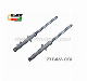  Ww-2068 Hot Sale for Brzail Titan150 Motorcycle Front Absorber