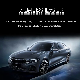  Self Healing Car Paint Protection Film Stretch TPU Polyurethane TPU Ppf Film Car Paint Protection