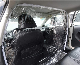  Car Back Seat Isolation Film Cover Prevents Saliva From Spreading Isolates The Main Driving Taxi Transparent Protective Film