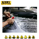  Auto Films Quality Glossy Self-Healing Hydrophobic Abrasion and Scratch Resistance TPU Paint Protection Film Vinyl Wrap