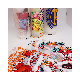  New Product 60cm*100cm Heat Transfer Film Cotton Printing Dtf Film