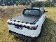  BESTWYLL Manufacturer Installation Ute Roller Lid Shutter Pickup Truck Bed Manual Retractable Tonneau Cover for Geely Radar K101