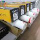  Super Flexible Anti Scratch Ppf TPU Film Self Healing Paint Protection Film Clear Bra Wrap Paint Protection Film