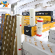  Quality Standard Tpu Ppf Car Paint Protect Film Clear Bra Protection Film Soft Tpu Ppf