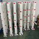  Wholesale Car Vinyl Wrap Roll Anti Scratch Ppf Paint Protection Film with 10years Warranty