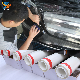  Factory Price Body Stickers Anti Yellowing 1.52X15m High Quality 6.5mil Tph Ppf Film Car Body Paint Protection Film