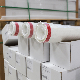  1.52*15m Self-Adhesive Transparent Film Paint Protection Clear Tph Ppf