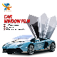  Uvr99% Irr99% Heat Insulation UV Rejection Nano Ceramic Solar Window Film Tint Polarized Car Window Tint