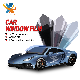  High Heat Insulation 1.52X30m Super Quality Good High-Heat Tint Car Window Film