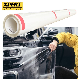  5~10 Year Quality Guarantee Cost Effective Ppf Paint Protection Film for Cars