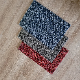  PVC Coil Foot Floor Car Mat PVC Loop Door Cushion Carpet Roll Car Floor Noodle Mat