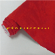  Fabric Vinyl Wrap Car Sticker Grey Luxury Car Interior Film