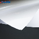Self Adhesive Vinyl Wrap Sheets for Car Sav Sticker