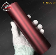  Pet Satin Ceramic Supplier Anti Scratch Color Wrapping Vinyl Wrap Film