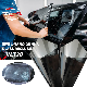  Heat Rejection 3mil Window Film High Clarity Window Nano Ceramic Car Film