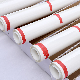 High Quality Anti-Yellowing 7.5mil Hot Repair Self-Healing Ppf Car Film Paint Protection Film manufacturer