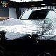  Ppf Car Tph Paint Protection Film Tph Car Self Healing Body Paint Protection Film Tph Ppf